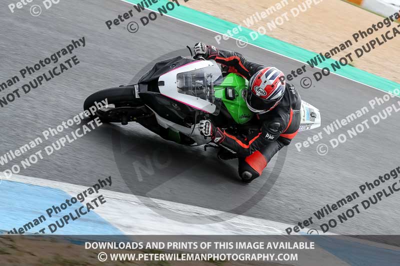 estoril;event digital images;motorbikes;no limits;peter wileman photography;portugal;trackday;trackday digital images